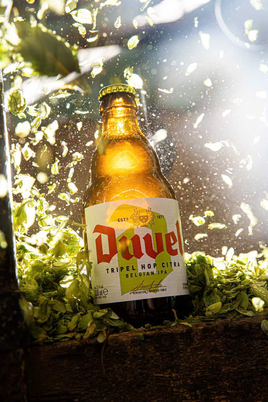 z7139140952098 855361e7802299b10846adca2094f4c4 z7139140952098 855361e7802299b10846adca2094f4c4