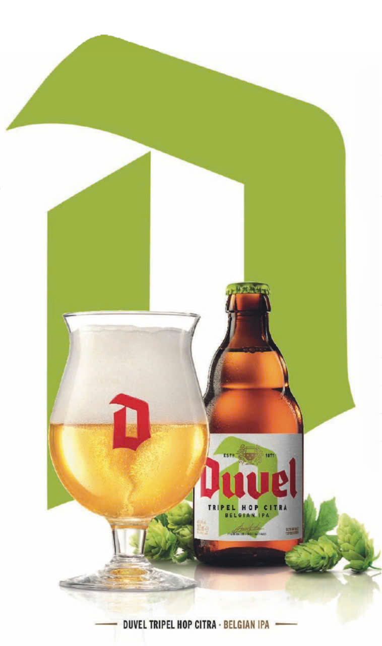 z7139141318864 5ee71f60c8b1b0a22ab9b28b5f1d8d5e z7139141318864 5ee71f60c8b1b0a22ab9b28b5f1d8d5e