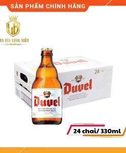 z7139162757182 9a5671b28864004799eaf084375565e6