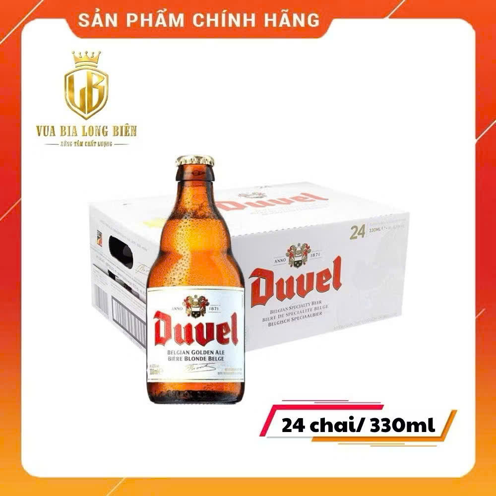 z7139162757182 9a5671b28864004799eaf084375565e6