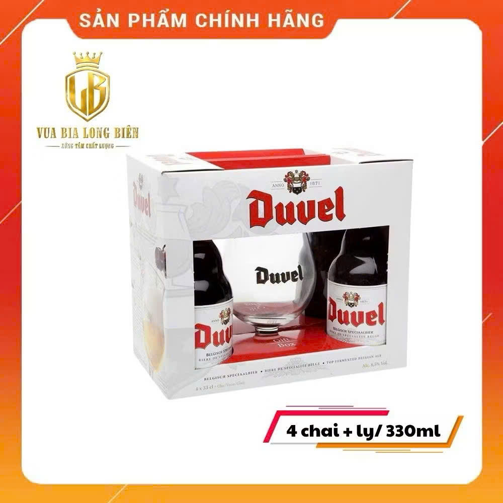 z7139162777855 932d83d8769c4ffc3d48f987dcf92dae z7139162777855 932d83d8769c4ffc3d48f987dcf92dae