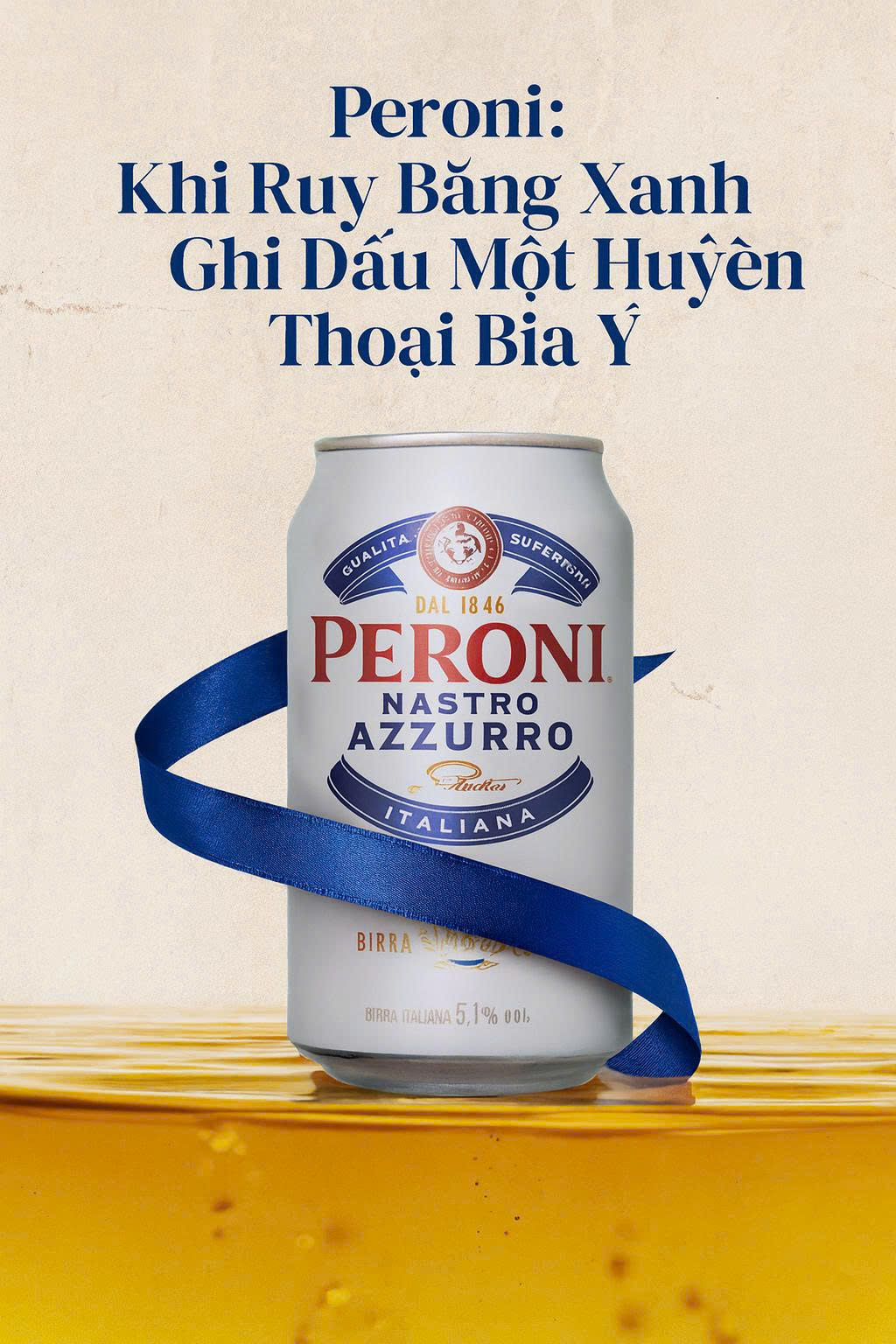 z7139582843139 68f15dab65efc7cd6d9ffffcd2fe80ea z7139582843139 68f15dab65efc7cd6d9ffffcd2fe80ea