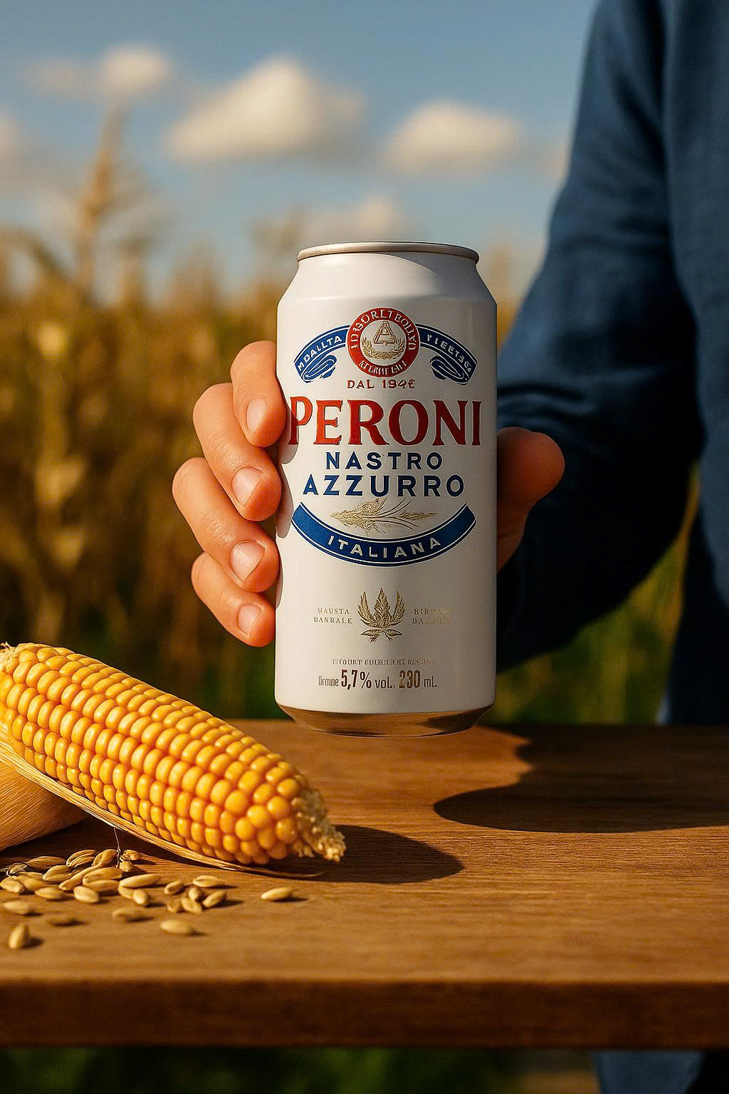 z7139603054476 20180be5b07310537cb75b5a7dfaf960 z7139603054476 20180be5b07310537cb75b5a7dfaf960