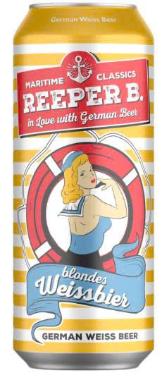 z7139669457015 46cfbead4328b3dd519cb5f54aaf7084 z7139669457015 46cfbead4328b3dd519cb5f54aaf7084