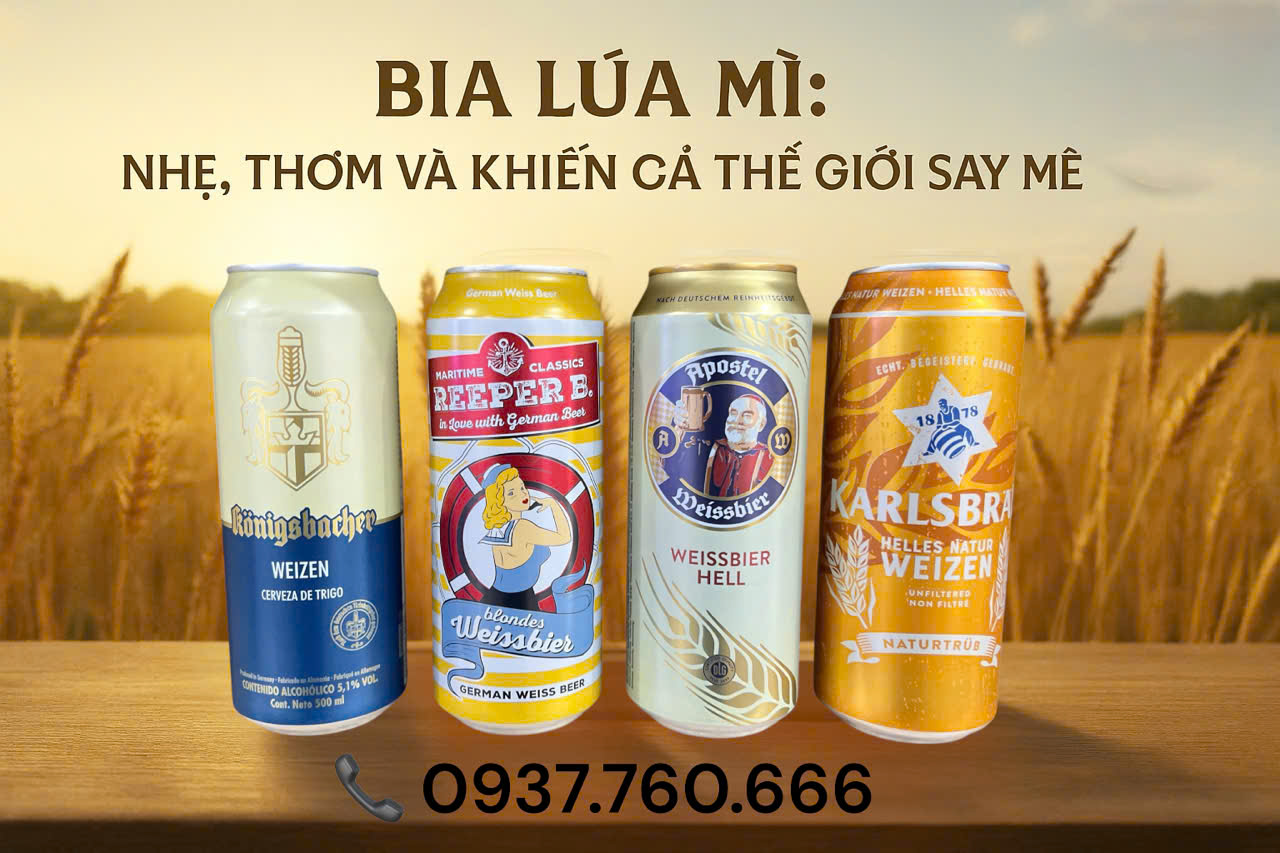 z7139669457835 df683b573f45e5cb7a32ddbfdf8a38c5