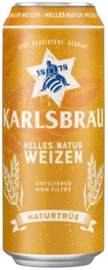 z7139669468528 21fc0bc8b7a506414dd773748df3b01a z7139669468528 21fc0bc8b7a506414dd773748df3b01a