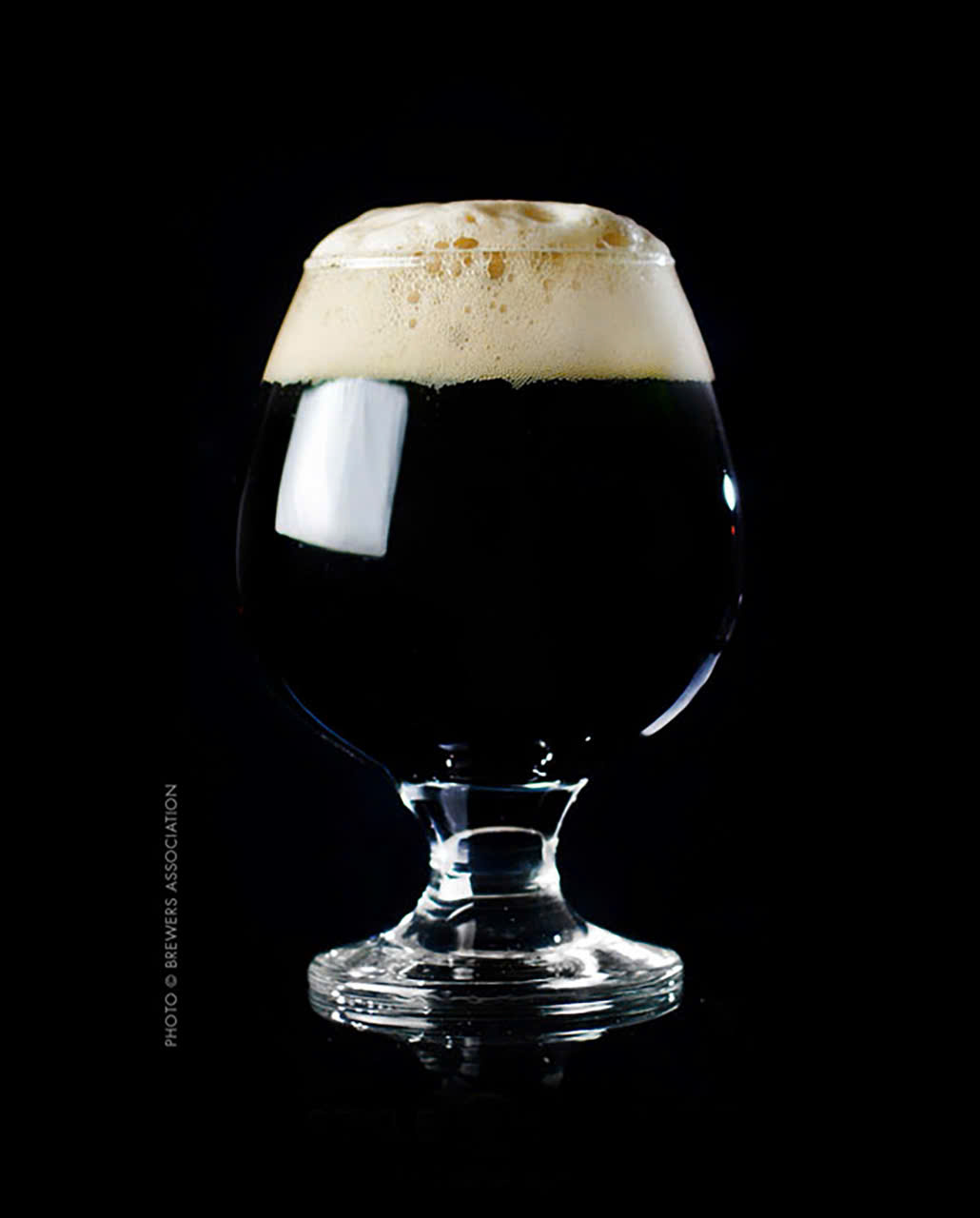 z7139669477463 c8bab387e77e90bf7eb60bd4eba11351 z7139669477463 c8bab387e77e90bf7eb60bd4eba11351