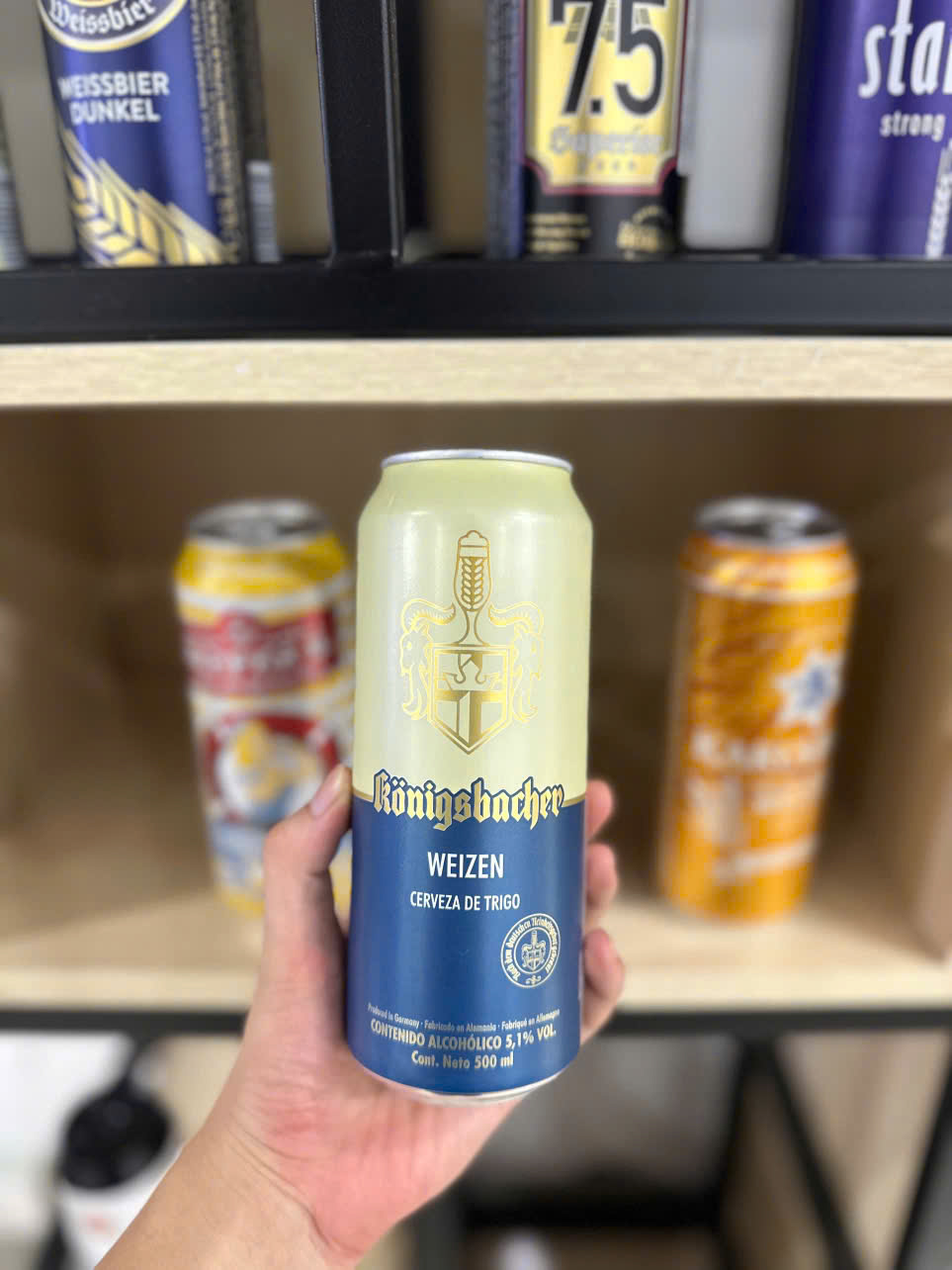 z7139669492432 1fd1b230b1c4a15110ab42174cb9bad8 z7139669492432 1fd1b230b1c4a15110ab42174cb9bad8