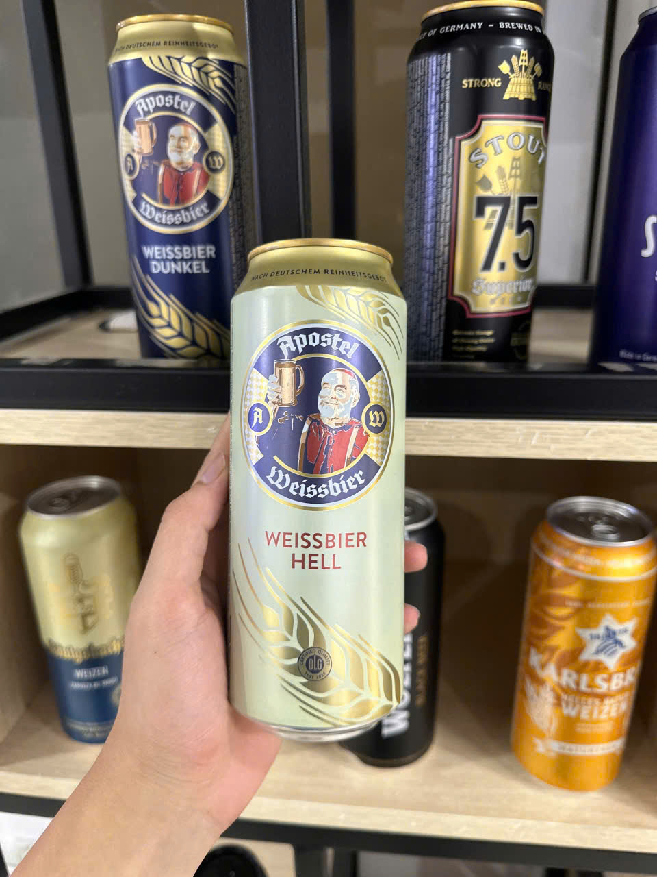 z7139669499160 cf1753706abfa526cdbdf4630126c553 z7139669499160 cf1753706abfa526cdbdf4630126c553