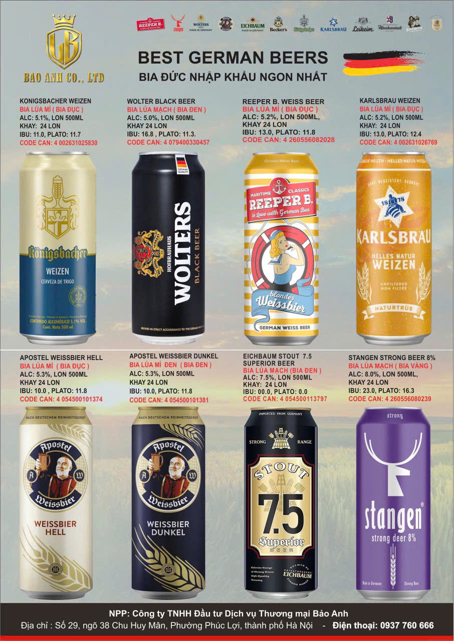 z7139669504384 4e2a5ecdfff583e5b155fee65b9b8393 z7139669504384 4e2a5ecdfff583e5b155fee65b9b8393