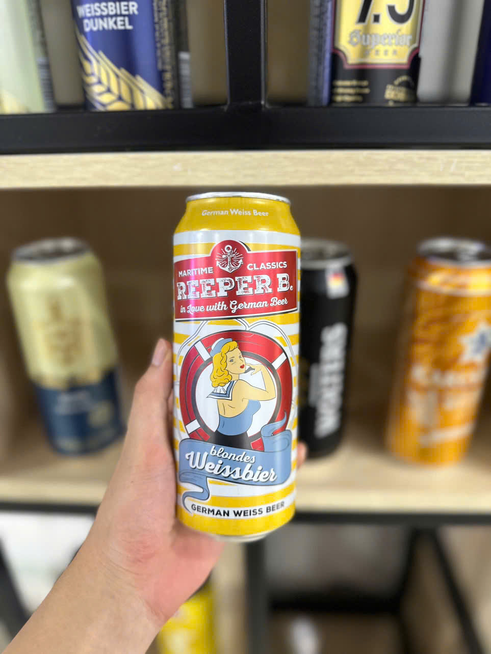 z7139669513808 10ef9e554ffef404b3f7becdfa17be51 z7139669513808 10ef9e554ffef404b3f7becdfa17be51