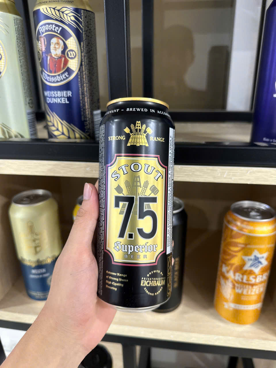 z7139669515644 0d9e7da26971577a60ec5e14131e6522 z7139669515644 0d9e7da26971577a60ec5e14131e6522