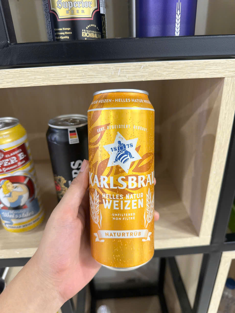 z7139669526030 fbececc0ba9c669c4cf16ce7c77a48e3 z7139669526030 fbececc0ba9c669c4cf16ce7c77a48e3