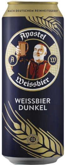 z7139669532488 60ffcdcbdeed6f2bc2b1a16b565b23bc z7139669532488 60ffcdcbdeed6f2bc2b1a16b565b23bc