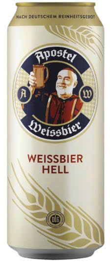 z7139669536359 2906dfe31ec0ac7ec984f0801c04d890 z7139669536359 2906dfe31ec0ac7ec984f0801c04d890