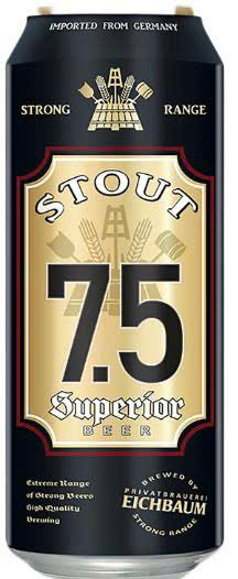 z7139669542894 ab14b85bff3595bc981e567e59c2315c z7139669542894 ab14b85bff3595bc981e567e59c2315c