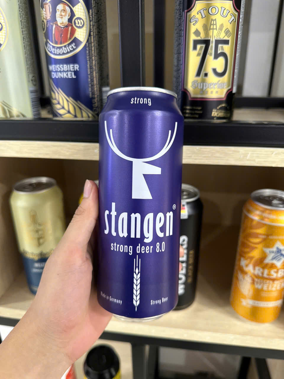 z7139669552563 4d36ba9227ef279817dcedf47a928688 z7139669552563 4d36ba9227ef279817dcedf47a928688