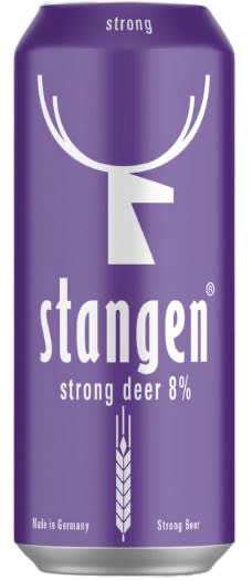 z7139669558192 6861d40df12f84295738cae01fdf0569 z7139669558192 6861d40df12f84295738cae01fdf0569