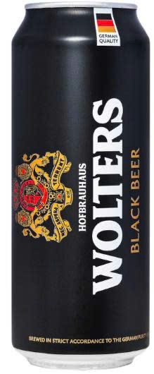 z7139669564762 8e2f7ef93b84f1faf29c4c6726b3f818