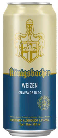 z7140019669650 4864fc200da382305a5c28e656fc7ccd z7140019669650 4864fc200da382305a5c28e656fc7ccd