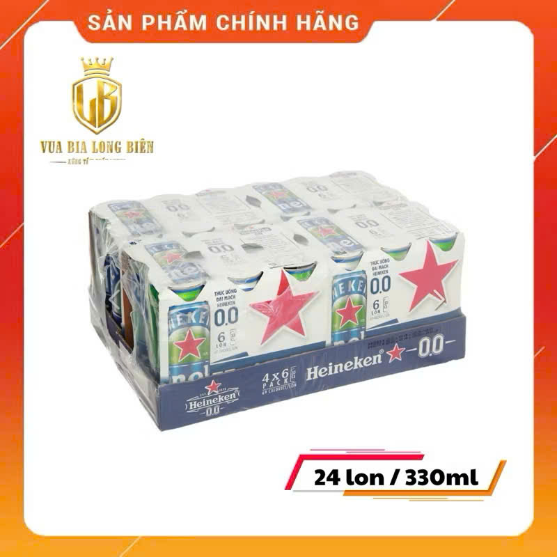 z7140123944741 86739058893cca915c34792f2f8f7064