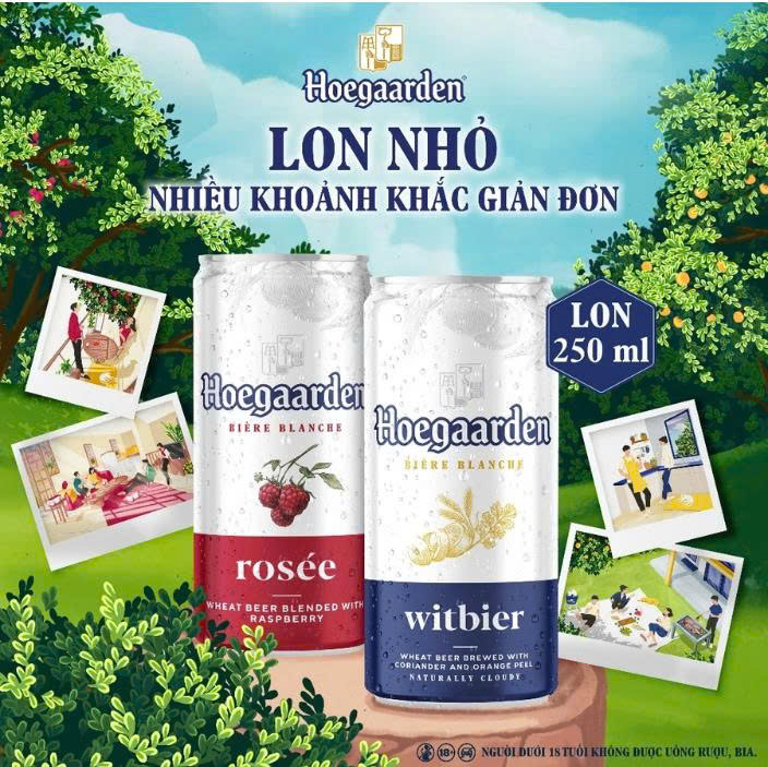 z7140215848423 e99af3874dac1348e6fcdc5b93ab7dc8 z7140215848423 e99af3874dac1348e6fcdc5b93ab7dc8