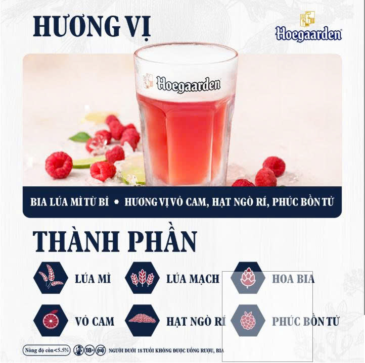 z7140241228193 461c1c9f6ae505bd6013590062ff49a9 z7140241228193 461c1c9f6ae505bd6013590062ff49a9