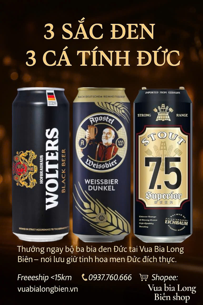 z7140405515145 90e7a27cf865e9ff8735105b857f8972