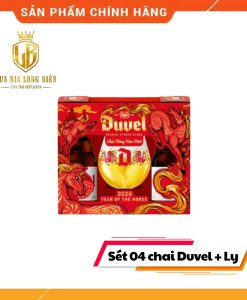 z7339546103349 91eb4f9aafccb308ab0bf312f2385fae