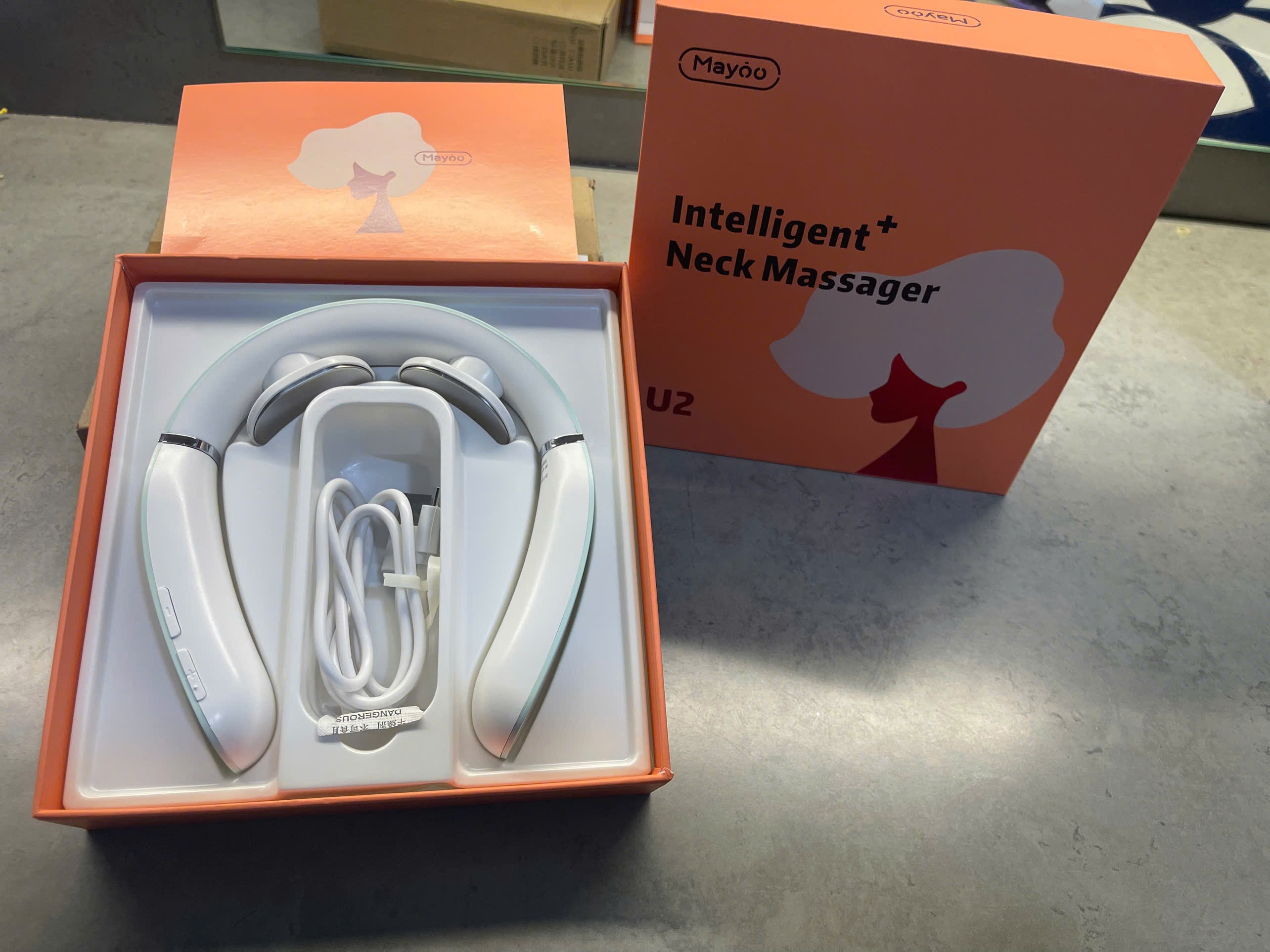 z7204594842742 1dd56c86c92af6763e672a4a95742e04 z7204594842742 1dd56c86c92af6763e672a4a95742e04