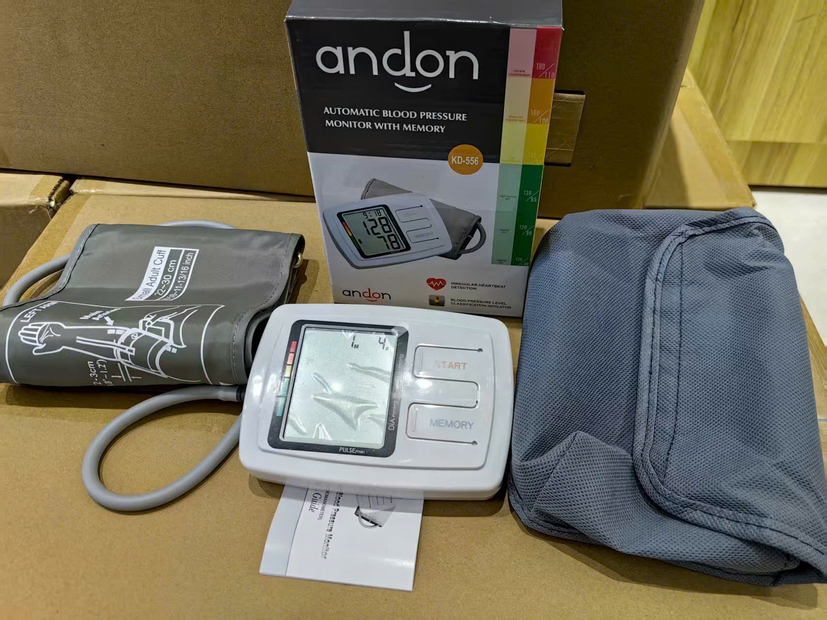 z7204594862811 147904a1c19b070b18e64b36eb4e67b8 z7204594862811 147904a1c19b070b18e64b36eb4e67b8