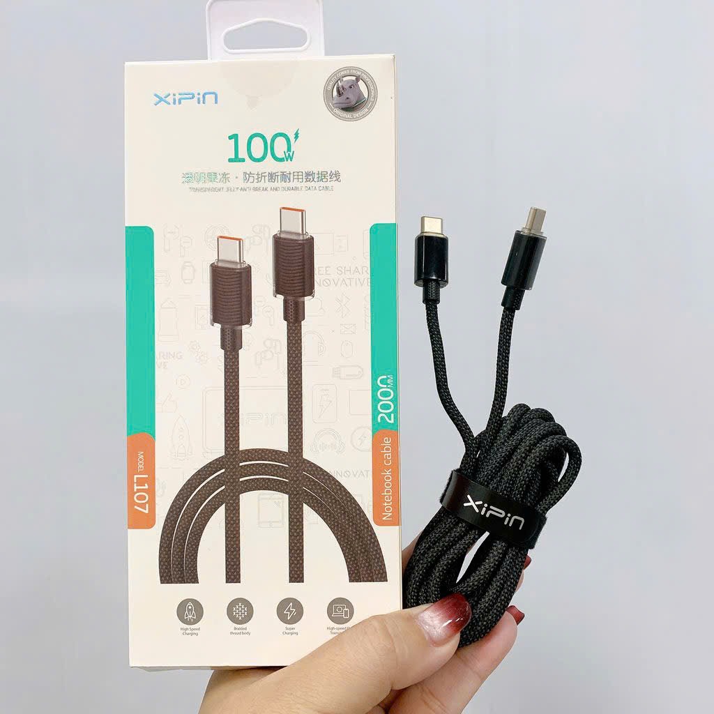 z7204594903337 e8198f227371c4b4594505fd9e87e969 z7204594903337 e8198f227371c4b4594505fd9e87e969