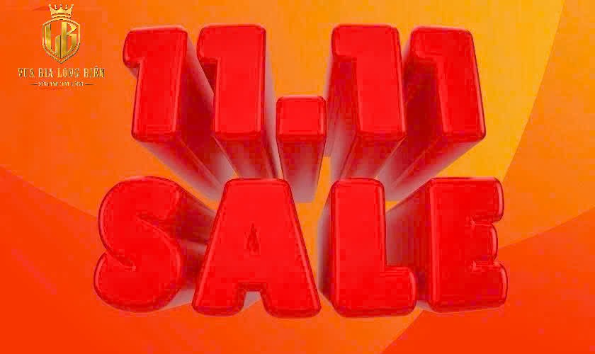 z7204625937256 dc58794d3adfebd6083ad9b119bc7f8f