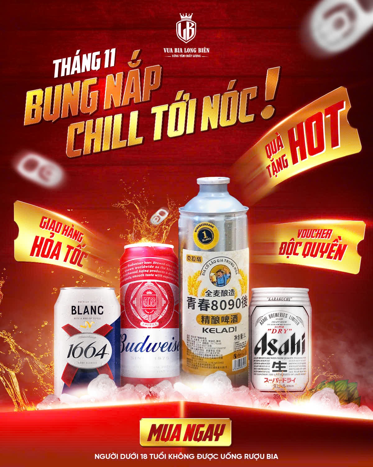 z7204728439784 767262c5c10ee0330757d3a5568aff52 z7204728439784 767262c5c10ee0330757d3a5568aff52