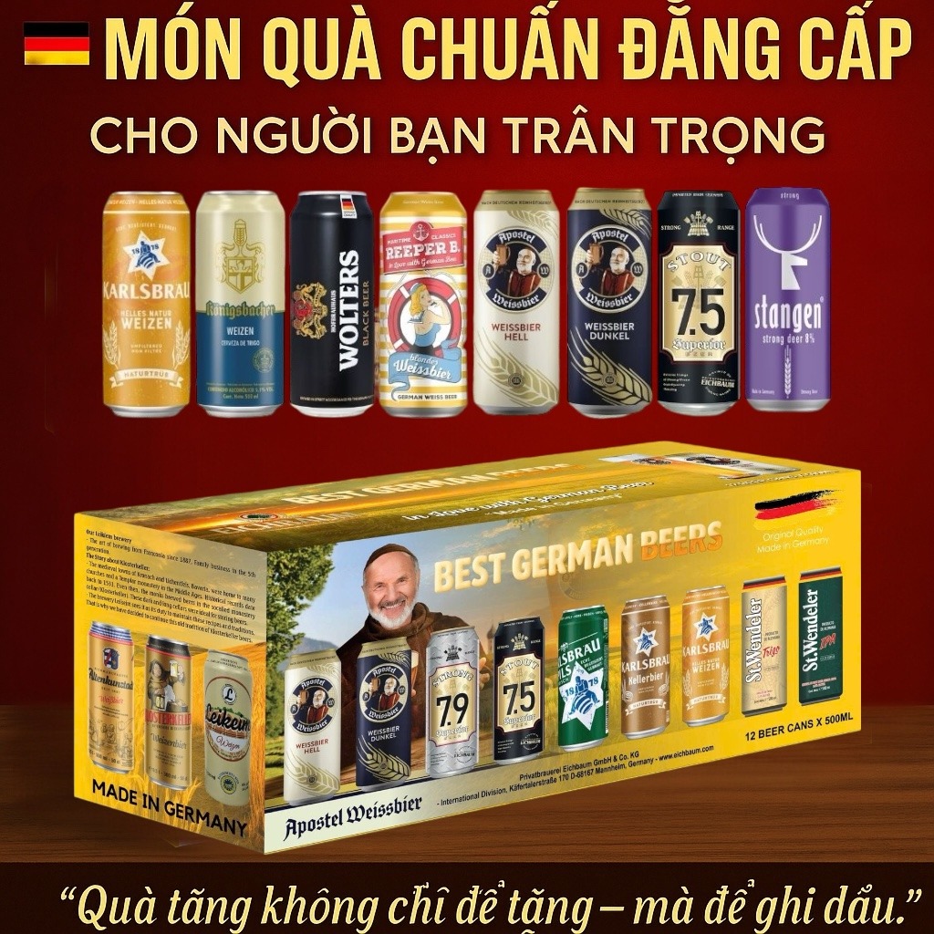 z7241444400342 bb3c9ec174005703d8dcfd2319cb163a z7241444400342 bb3c9ec174005703d8dcfd2319cb163a