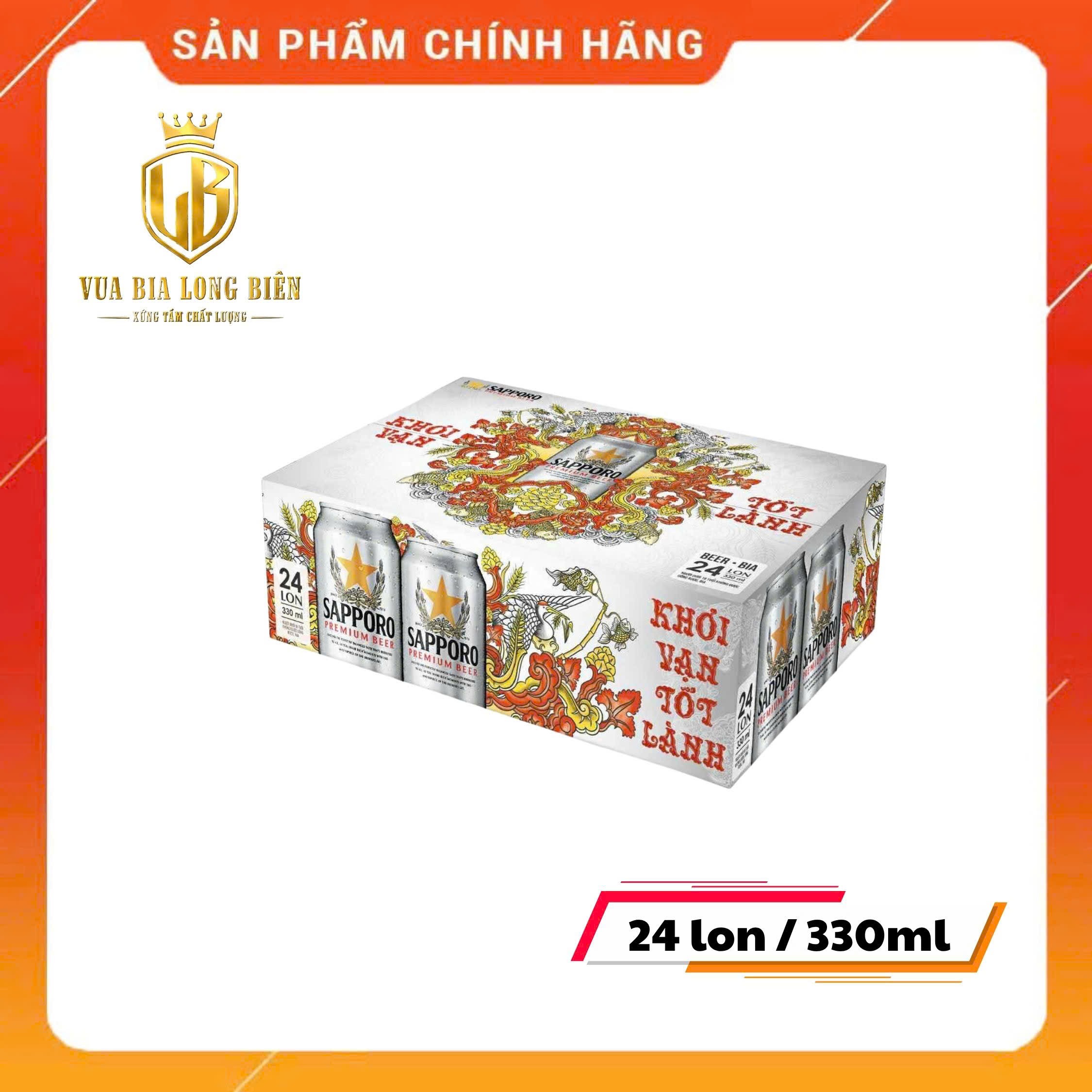 z7241508885248 7c62e6ad3a4ba06fe2c13e9fbbc29c7a