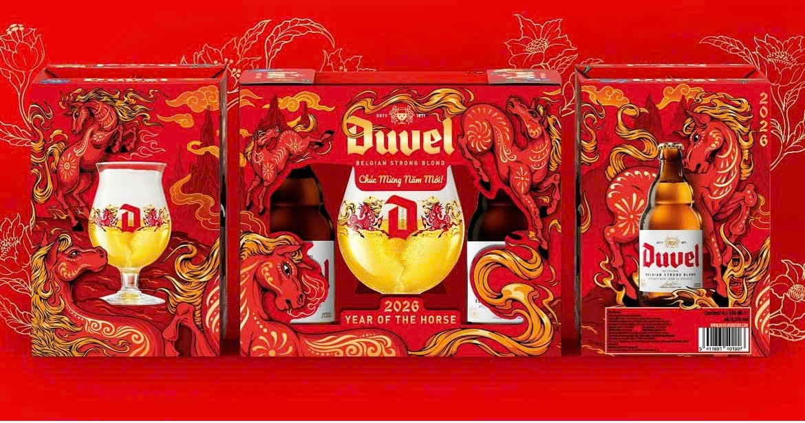 z7248431058878 0af63a0a7c03fece7cff782a4447ad85