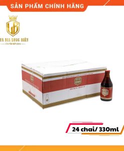 Chimay đỏ