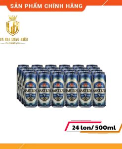 Martens 7%