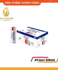 Michelob Ultra 330x24 (new)